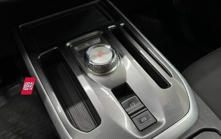 Haval Jolion, 2023 год, 1 750 000 рублей, 5 фотография