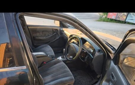 Toyota Camry V30, 1992 год, 110 000 рублей, 1 фотография