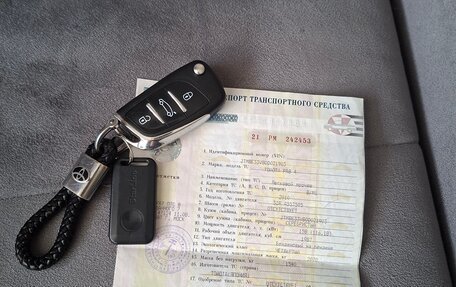 Toyota RAV4, 2010 год, 1 095 000 рублей, 1 фотография