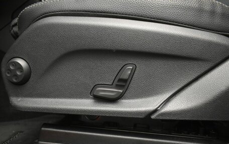 Mercedes-Benz GLC, 2019 год, 3 765 000 рублей, 15 фотография