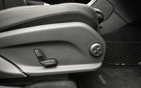 Mercedes-Benz GLC, 2019 год, 3 765 000 рублей, 23 фотография
