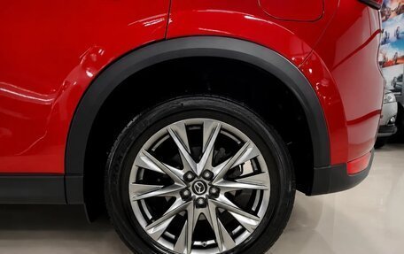 Mazda CX-5 II, 2020 год, 2 995 000 рублей, 4 фотография