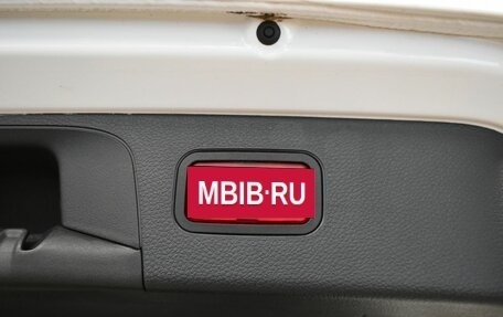 Mercedes-Benz GLC, 2019 год, 3 765 000 рублей, 24 фотография