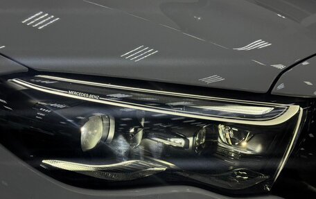 Volkswagen Tiguan, 2026 год, 5 099 000 рублей, 7 фотография