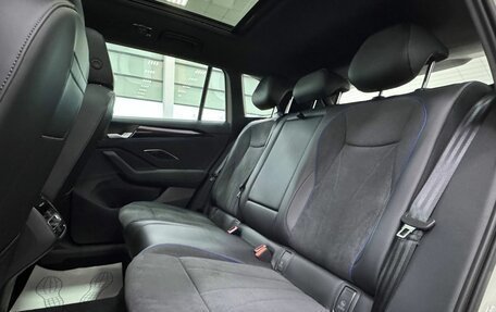 Volkswagen Tiguan, 2026 год, 5 099 000 рублей, 12 фотография
