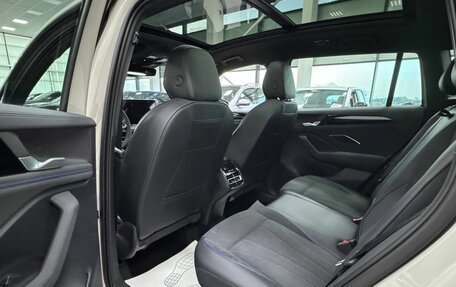 Volkswagen Tiguan, 2026 год, 5 099 000 рублей, 13 фотография
