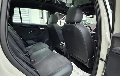 Volkswagen Tiguan, 2026 год, 5 099 000 рублей, 15 фотография