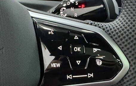 Volkswagen Tiguan, 2026 год, 5 099 000 рублей, 21 фотография