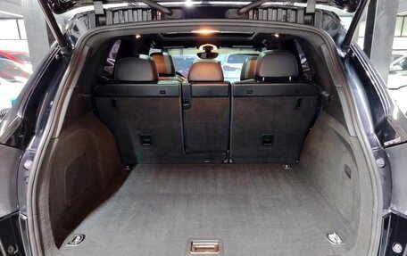 Porsche Cayenne III, 2012 год, 2 495 000 рублей, 7 фотография