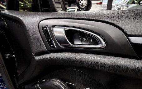 Porsche Cayenne III, 2012 год, 2 495 000 рублей, 13 фотография