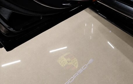 Porsche Cayenne III, 2012 год, 2 495 000 рублей, 17 фотография