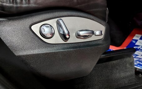 Porsche Cayenne III, 2012 год, 2 495 000 рублей, 12 фотография