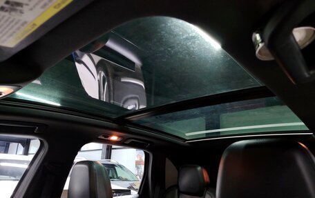 Porsche Cayenne III, 2012 год, 2 495 000 рублей, 21 фотография