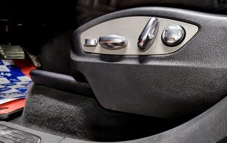 Porsche Cayenne III, 2012 год, 2 495 000 рублей, 18 фотография