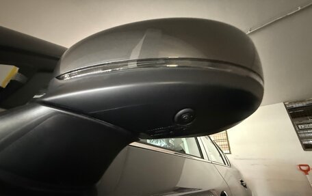 Mazda CX-5 II, 2026 год, 3 500 000 рублей, 5 фотография
