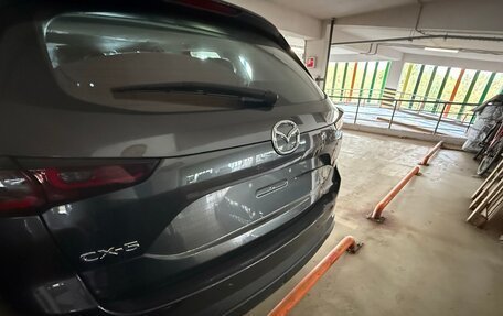 Mazda CX-5 II, 2026 год, 3 500 000 рублей, 4 фотография