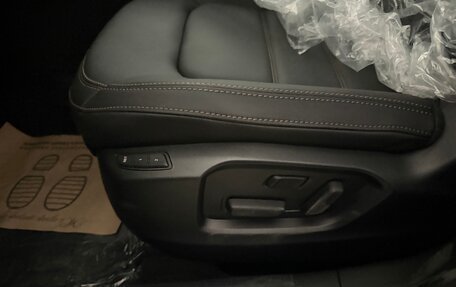 Mazda CX-5 II, 2026 год, 3 500 000 рублей, 7 фотография