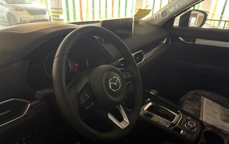 Mazda CX-5 II, 2026 год, 3 500 000 рублей, 6 фотография