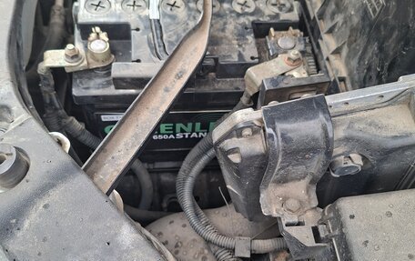 Toyota RAV4, 2010 год, 1 095 000 рублей, 4 фотография