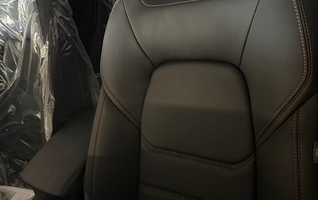 Mazda CX-5 II, 2026 год, 3 500 000 рублей, 8 фотография