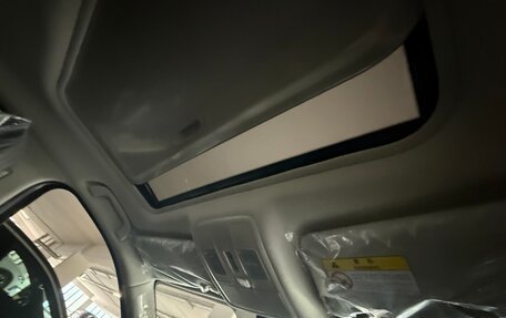 Mazda CX-5 II, 2026 год, 3 500 000 рублей, 11 фотография