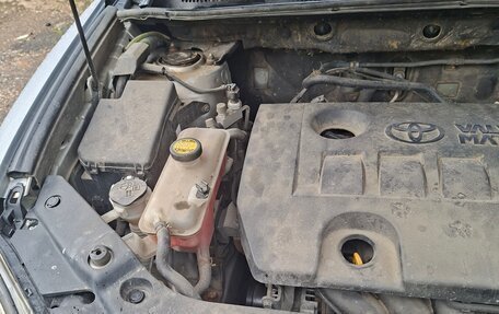 Toyota RAV4, 2010 год, 1 095 000 рублей, 6 фотография