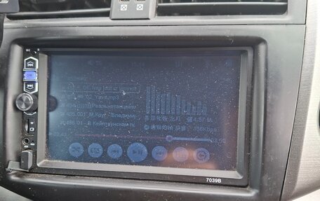 Toyota RAV4, 2010 год, 1 095 000 рублей, 8 фотография