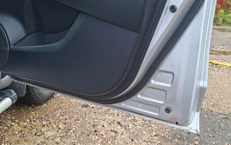 Toyota RAV4, 2010 год, 1 095 000 рублей, 16 фотография