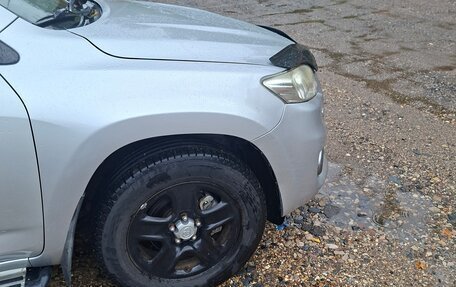 Toyota RAV4, 2010 год, 1 095 000 рублей, 14 фотография