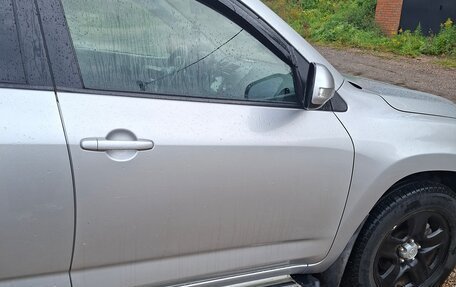 Toyota RAV4, 2010 год, 1 095 000 рублей, 18 фотография