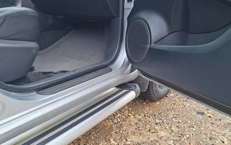 Toyota RAV4, 2010 год, 1 095 000 рублей, 15 фотография