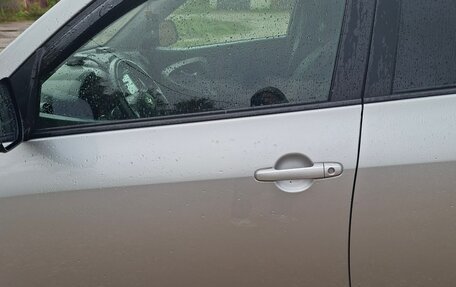 Toyota RAV4, 2010 год, 1 095 000 рублей, 30 фотография