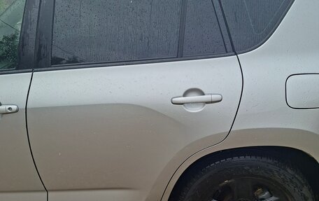 Toyota RAV4, 2010 год, 1 095 000 рублей, 29 фотография