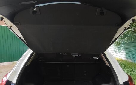 Mazda CX-5 II, 2016 год, 1 700 000 рублей, 7 фотография