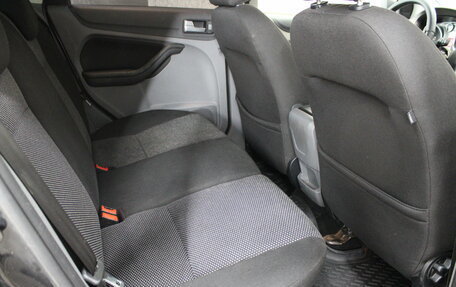Ford Focus II рестайлинг, 2011 год, 573 000 рублей, 12 фотография