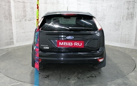 Ford Focus II рестайлинг, 2011 год, 573 000 рублей, 7 фотография