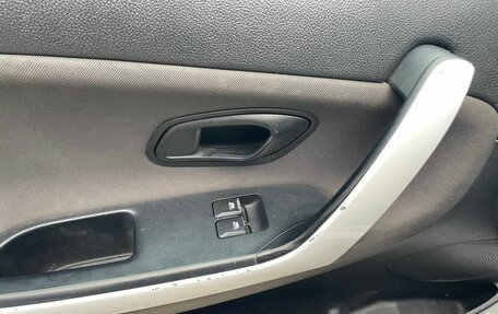 KIA cee'd III, 2012 год, 711 000 рублей, 12 фотография