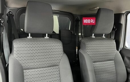 Suzuki Jimny, 2024 год, 3 499 900 рублей, 18 фотография