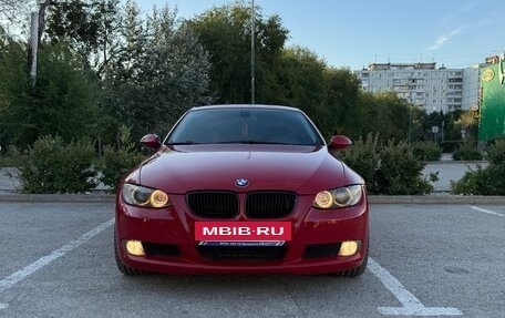BMW 3 серия, 2008 год, 1 300 000 рублей, 5 фотография