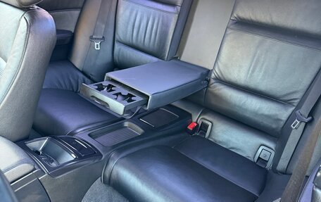 BMW 3 серия, 2008 год, 1 300 000 рублей, 17 фотография