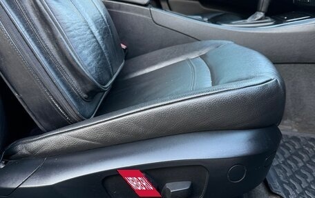 BMW 3 серия, 2008 год, 1 300 000 рублей, 24 фотография