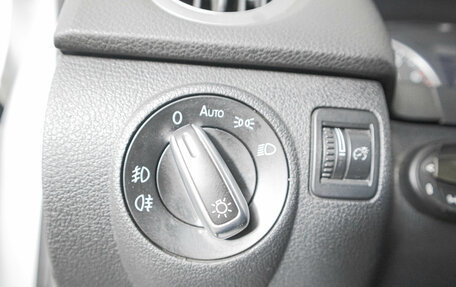 Volkswagen Tiguan I, 2010 год, 1 099 000 рублей, 21 фотография