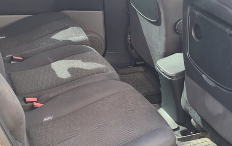 Renault Scenic III, 2008 год, 500 000 рублей, 6 фотография