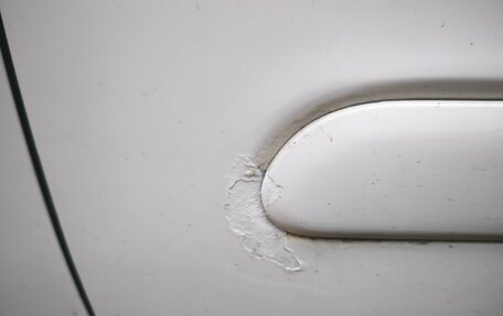 Opel Zafira B, 2013 год, 799 999 рублей, 10 фотография