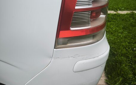 Opel Zafira B, 2013 год, 799 999 рублей, 9 фотография