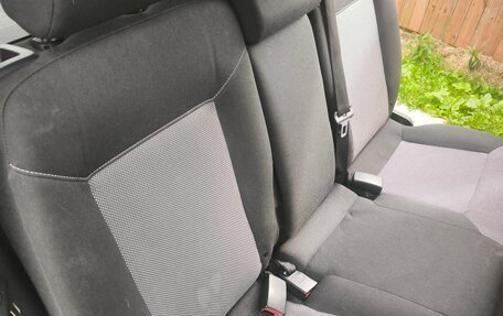 Opel Zafira B, 2013 год, 799 999 рублей, 14 фотография