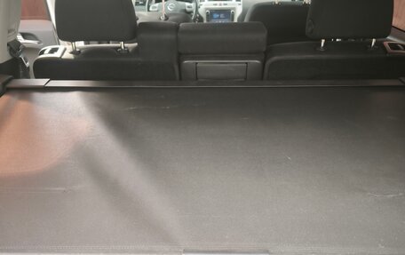 Opel Zafira B, 2013 год, 799 999 рублей, 17 фотография