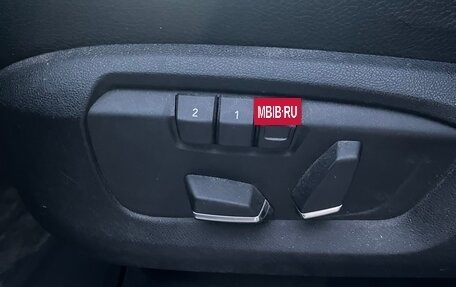 BMW X5, 2018 год, 3 500 000 рублей, 2 фотография