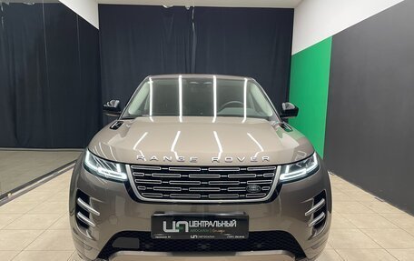 Land Rover Range Rover Evoque II, 2024 год, 5 600 000 рублей, 2 фотография