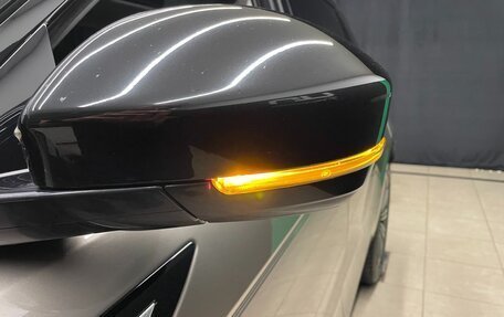Land Rover Range Rover Evoque II, 2024 год, 5 600 000 рублей, 6 фотография